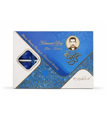 گز کرمان