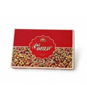 گز جهان نما