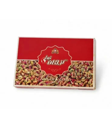 گز جهان نما