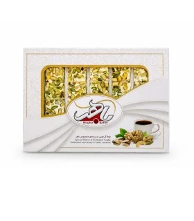 نوقا باهر