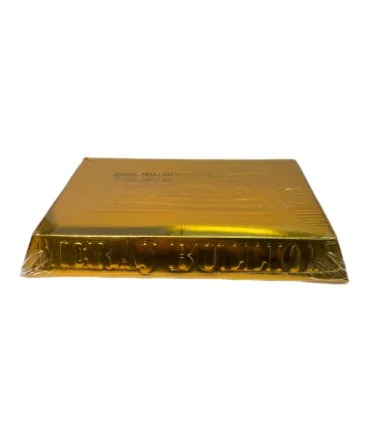 گز آردی 30% مغزپسته و عصاره گیاه ترنجبین