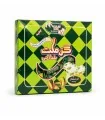 گز ملت بلداجی