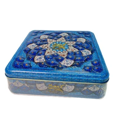 گز معراج