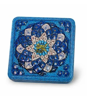 گز معراج