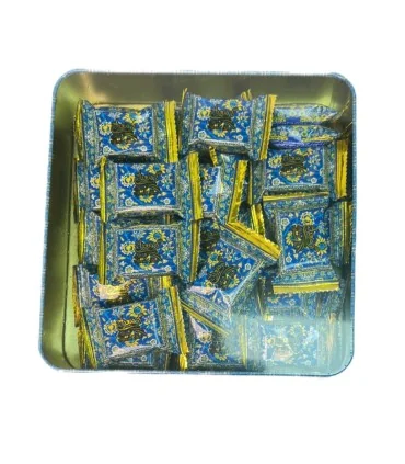 گز معراج
