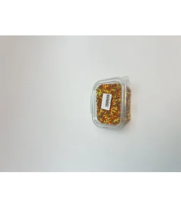 ترافل رنگی 90 گرم