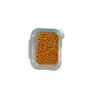 مروارید سحر آمیز زرد 90 گرم