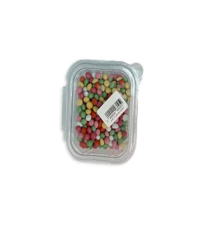 اسمارتیز بسته بندی 100 گرمی