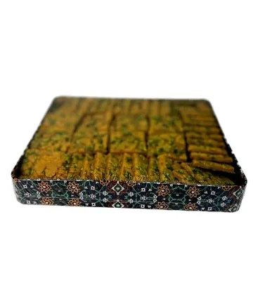 سوهان مخصوص