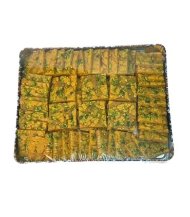 سوهان مخصوص