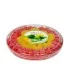 ژله دراژه شکری دو طعمی آچاچی