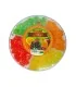 ژله شکری چهارطعمی قافلانکوه 500gr