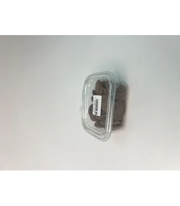 شکلات کارات شکلانته 100 گرم