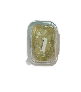 ژله طلایی 150 گرمی