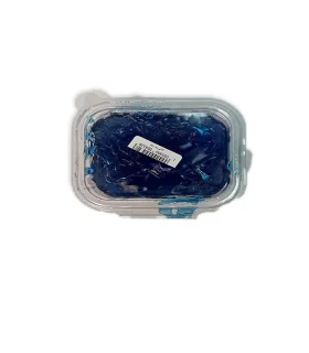 ژله آبی 150 گرمی