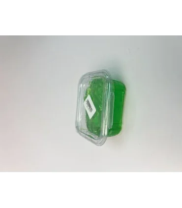 ژله سبز 150 گرمی