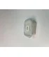 بهبود دهنده 100 گرم