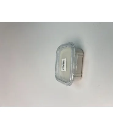 بهبود دهنده 100 گرم
