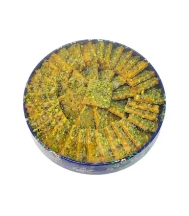 سوهان مخصوص مرتضوی