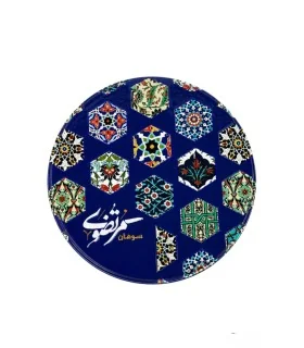 سوهان مخصوص مرتضوی
