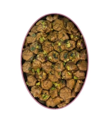 سوهان مخصوص
