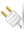 Connect with